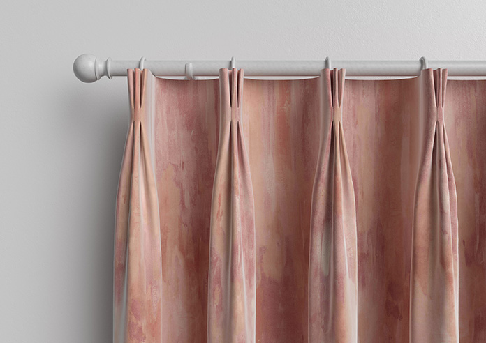 Waterfall, Romance - Made to Measure Curtains - Image 11